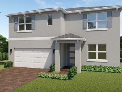 5359 SE Cable Drive, Stuart, FL, 34997