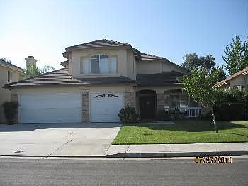 5th image of 32147 Camino Seneco