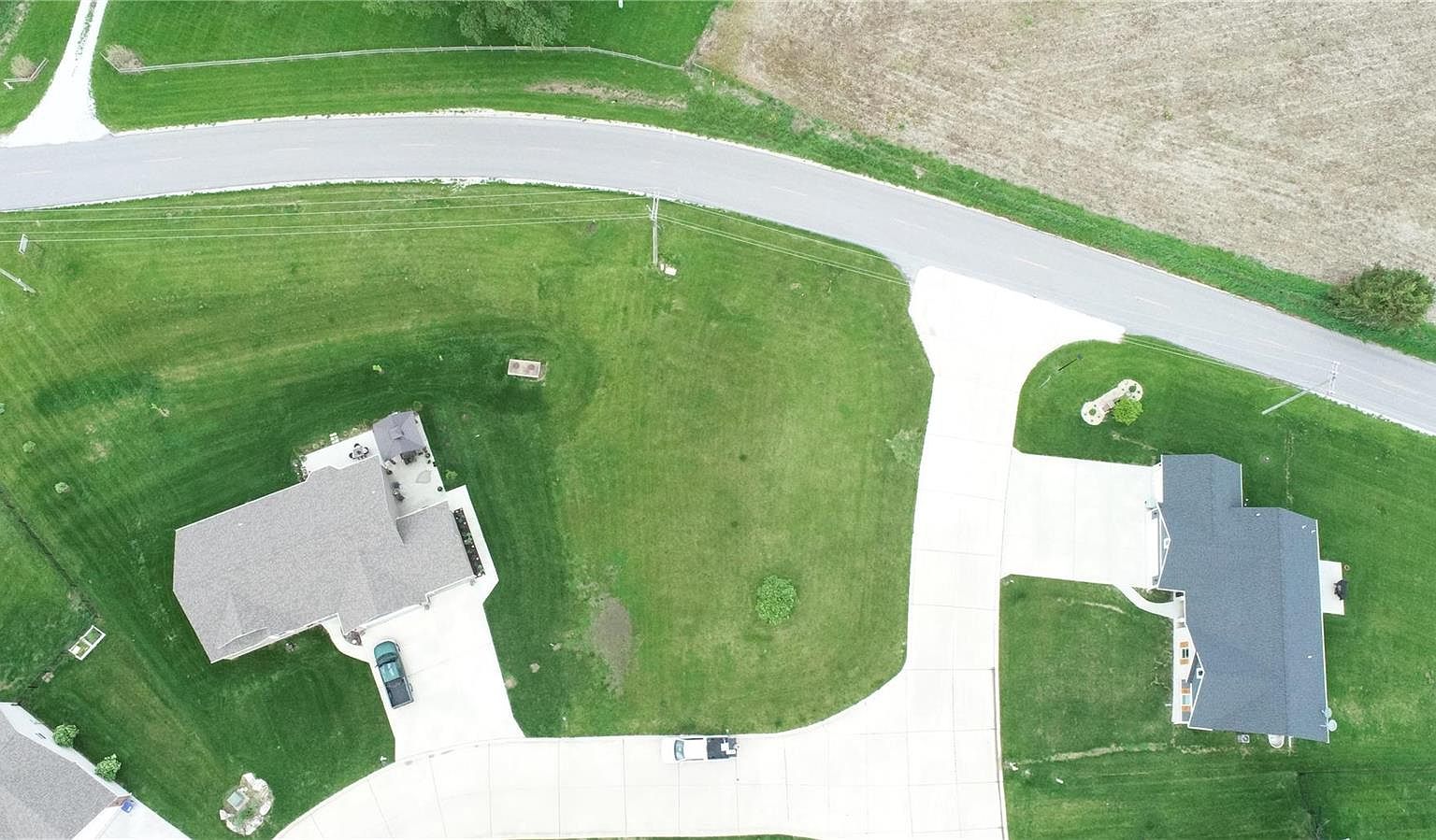 231 Keystone Dr, Old Monroe, MO 63369 Zillow