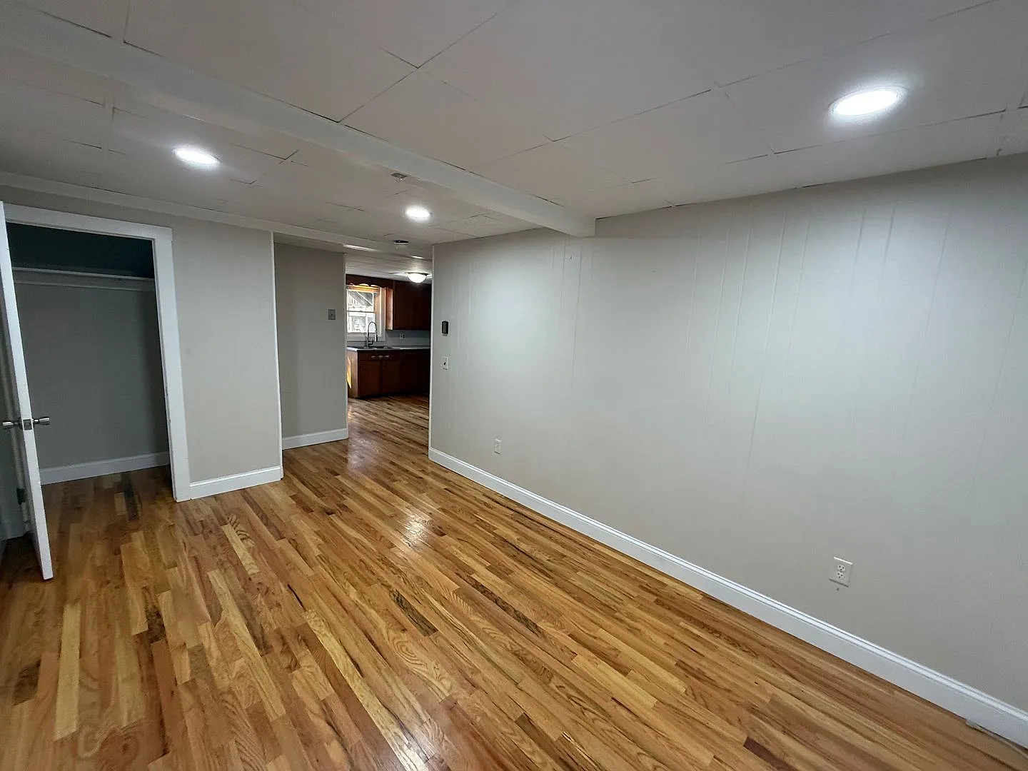 54 Walnut Street — Photo 2