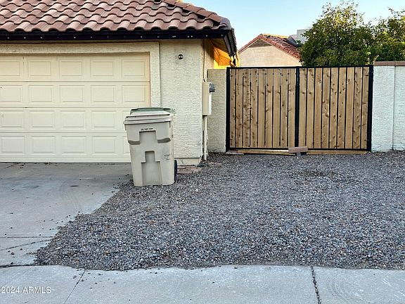5th image of 5329 W Beryl Ave