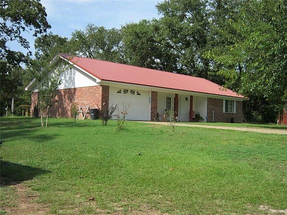 2nd image of 1131 Vz County Road 1219