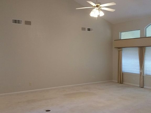 5th image of 9937 N Granville Ave #Single