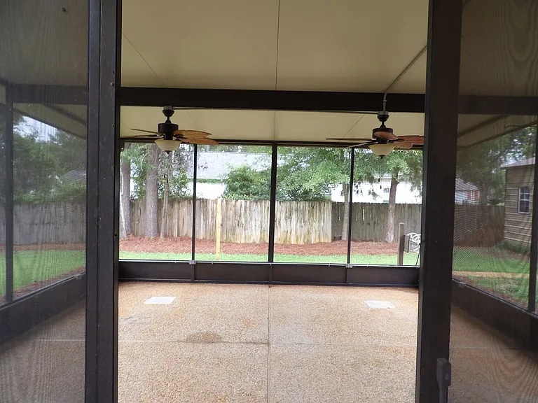 600 S Oak Ridge Dr — Photo 13