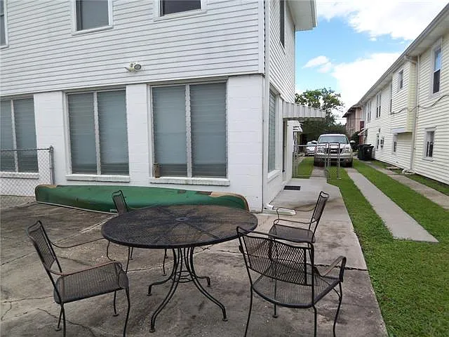 4533 S Roman St — Photo 11