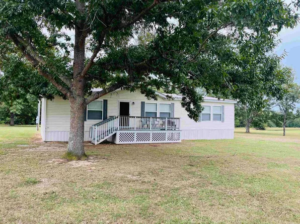 (undisclosed Address), Monticello, AR 71655