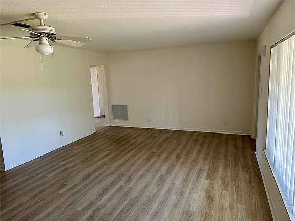 4th image of (Undisclosed Address)