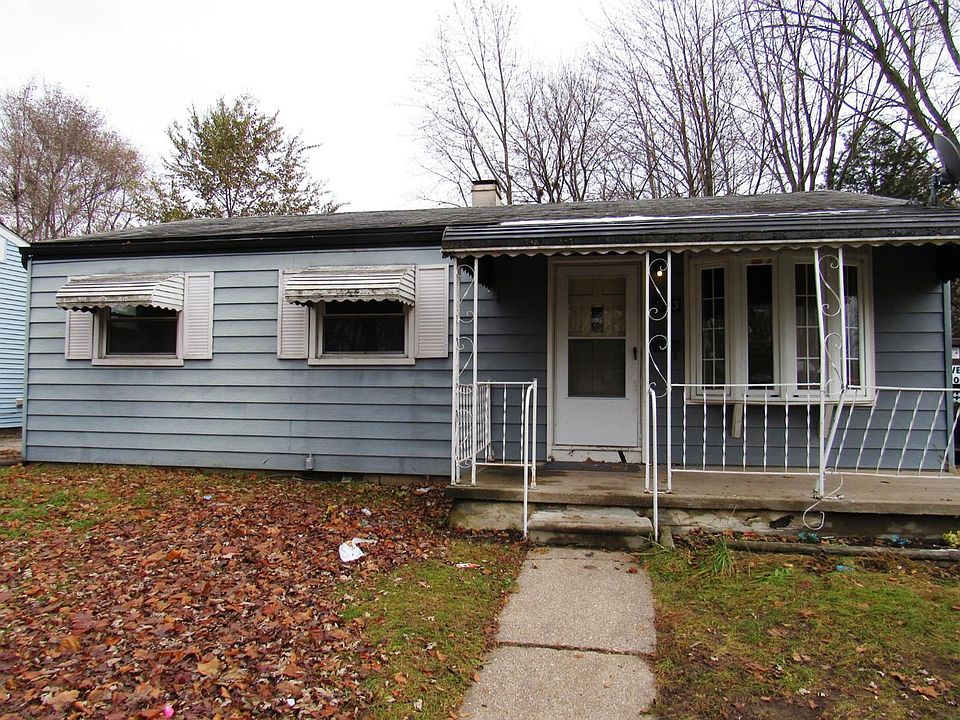 1st image of 1123 Lexington Pkwy