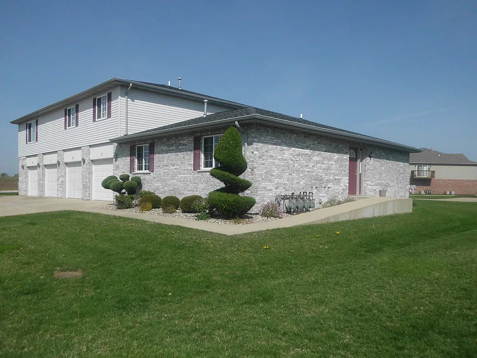 1319 Lemna Ave #3