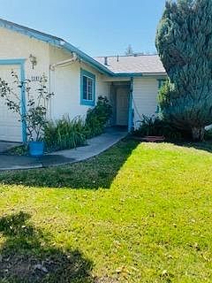 1st image of 7397 Amanda Dr