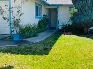 7397 Amanda Dr, Winton, CA