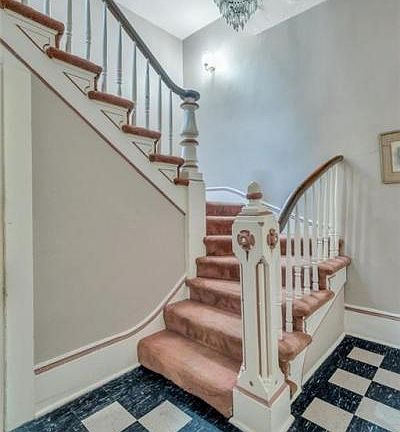 4th image of 1015 Esplanade Ave APT 3