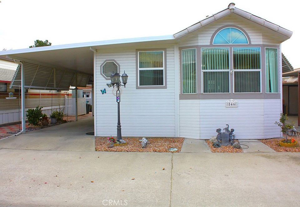 1st image of 846 Birch Dr