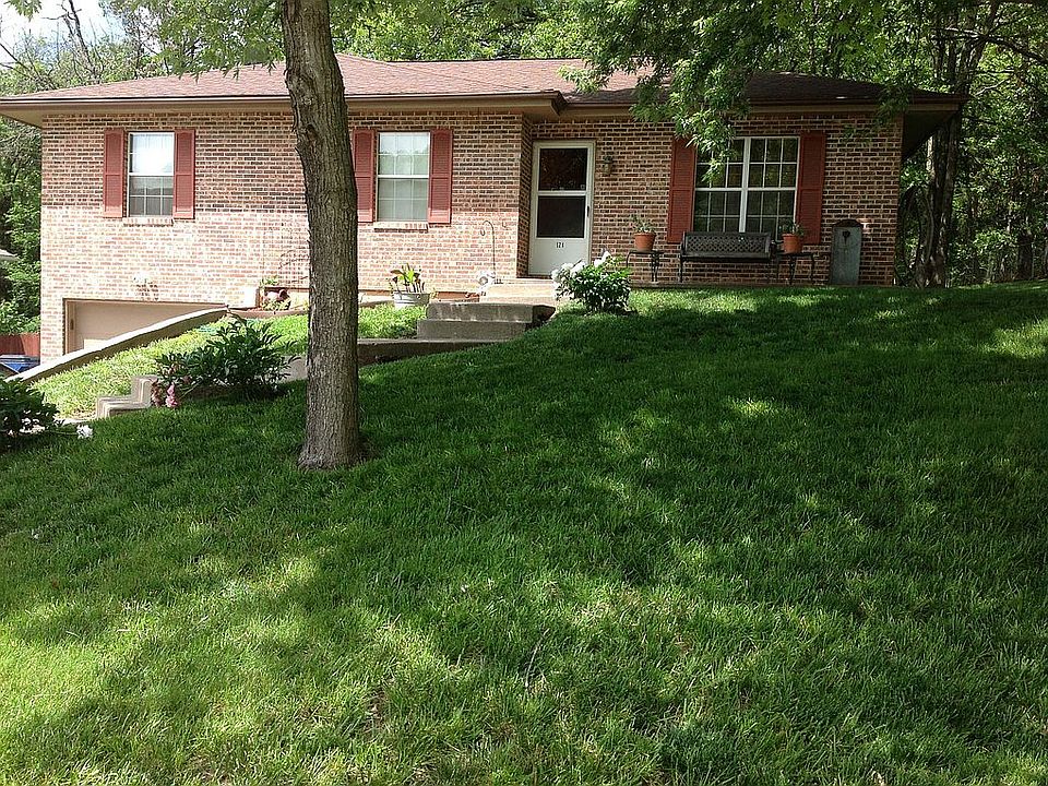 1st image of 124 Christopher Ln