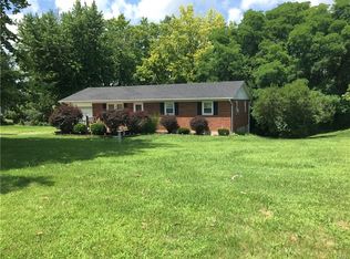 5066 State Route 121, Greenville, OH 45331