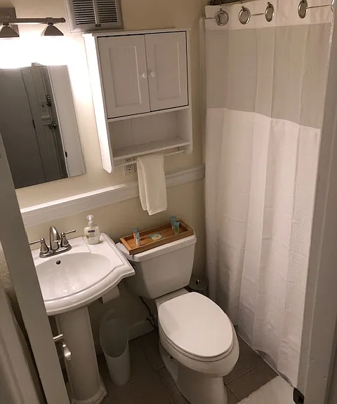 302 Newbury St #2 — Photo 2