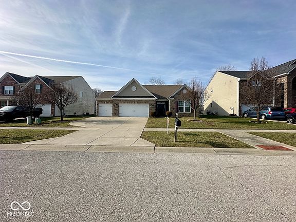 5th image of 1566 Valdarno Dr