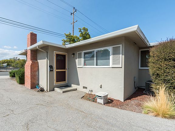 2nd image of 3145 Alma St