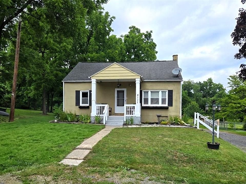 1st image of 5111 Spruce Rd