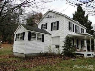 103 Middle Rd, Lake George, NY 12845