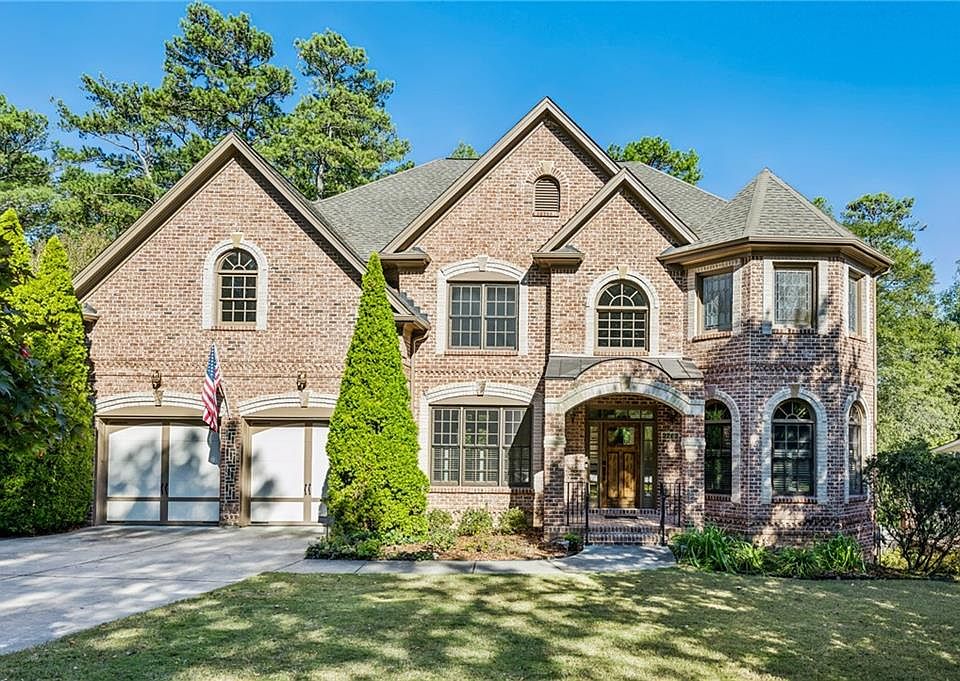 1st image of 2262 Meadowvale Dr