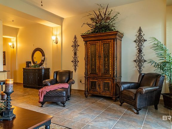 4th image of 1430 Regency Rd Unit J302