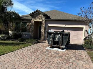 7517 38th Dr E, Palmetto, FL 34221