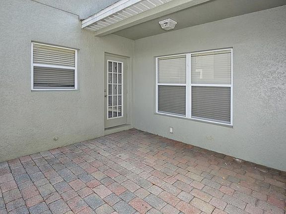 4th image of 13745 Summerport Village Pkwy