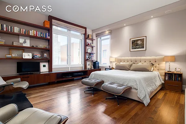 Rented by Compass | media 4