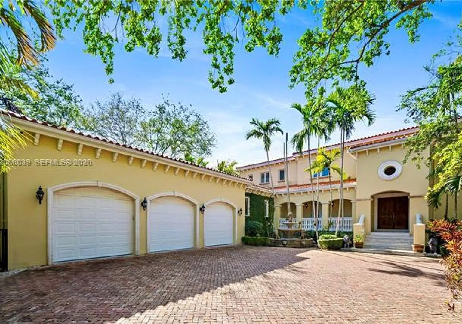 1410 Tagus Ave # 1410, Coral Gables, FL 33156 — Photo 3