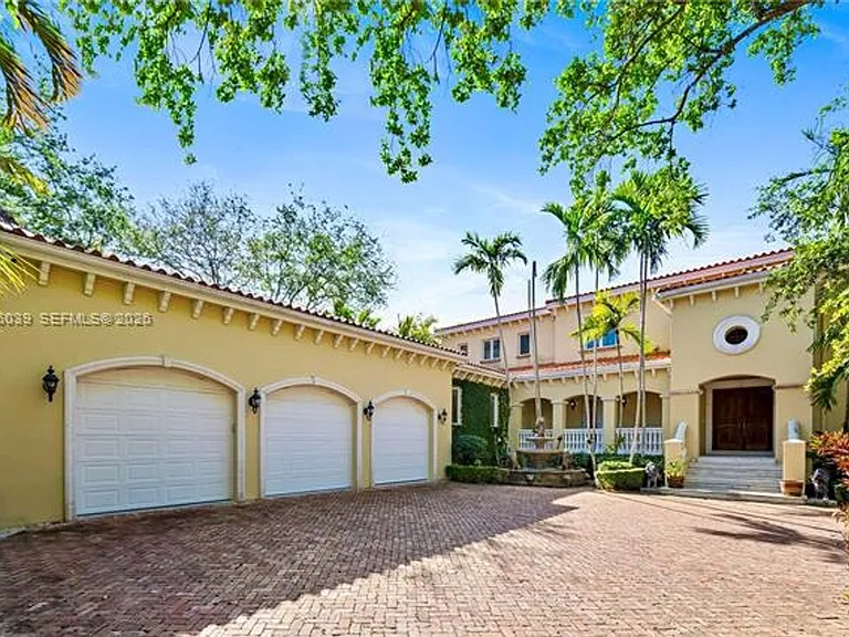 1410 Tagus Ave #1410 — Photo 4