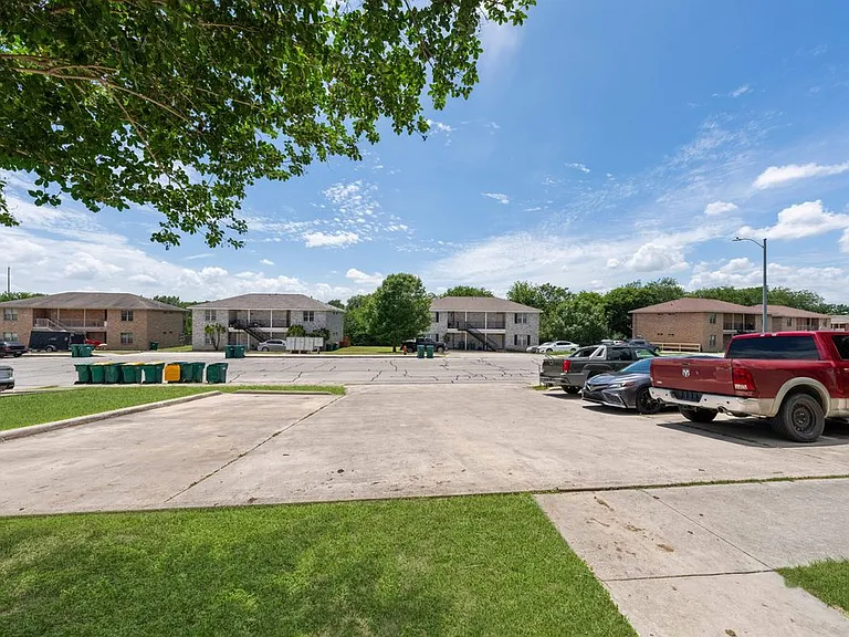 518 Dukeway Dr #1-3 — Photo 18