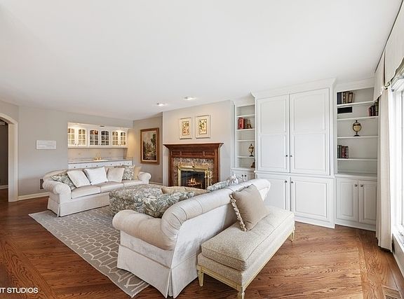 4th image of 49 Tartan Lakes Dr