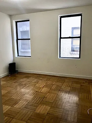 Rented by Bohemia Realty Group | media 3