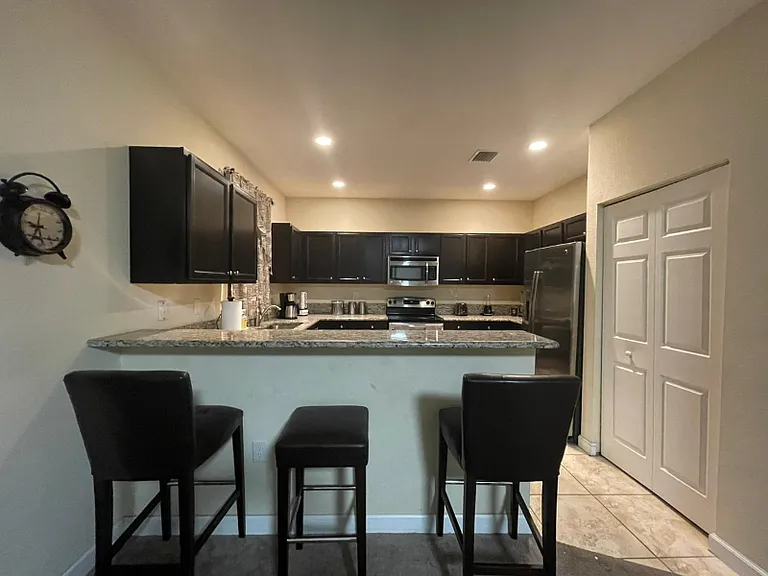 8878 W 33rd Ave — Photo 10