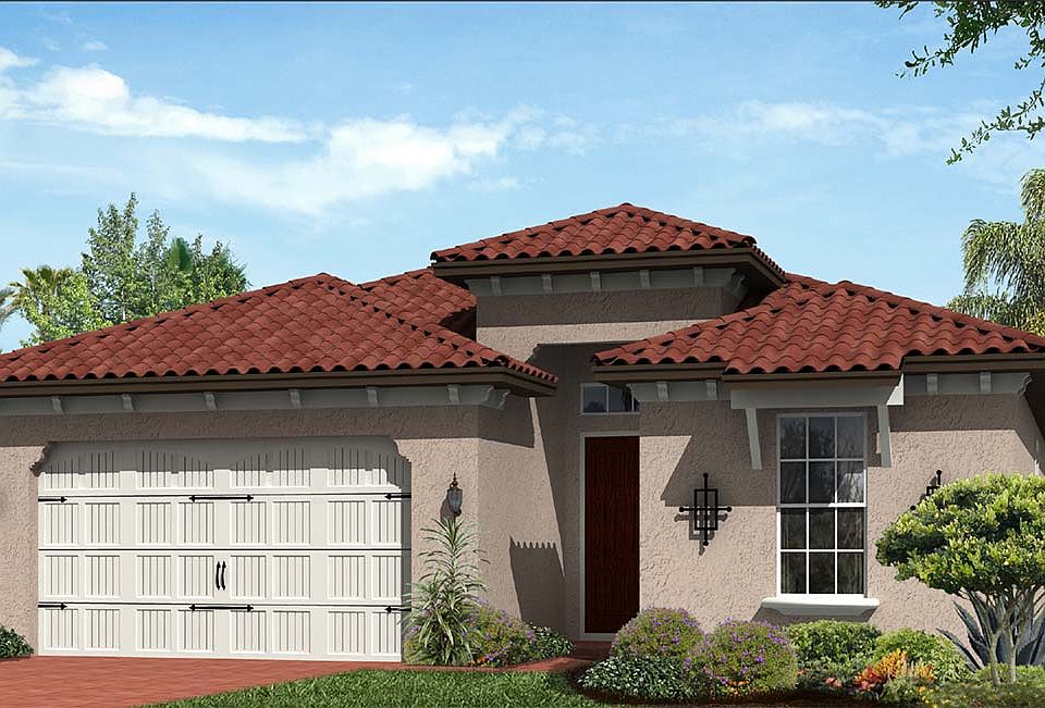 Elevation Image 1.