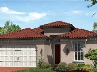 187 Maraviya Blvd, Nokomis, FL 34275