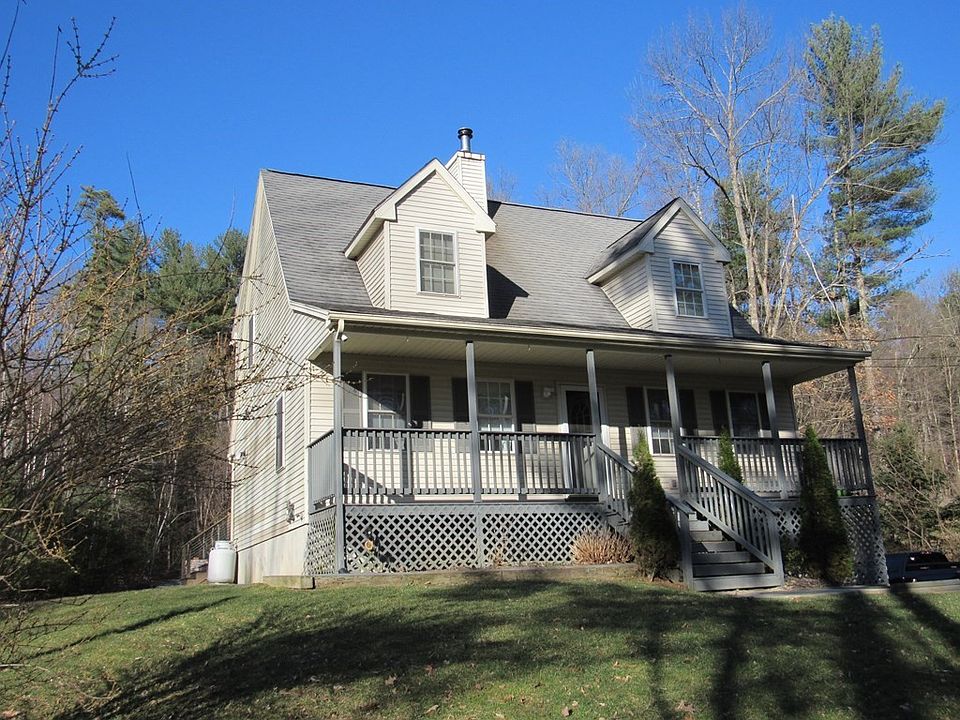 600 Amherst Rd, Belchertown, MA 01007 Zillow