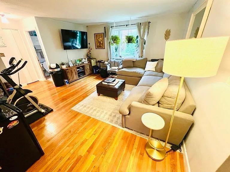 55 Colborne Rd #2 — Photo 7