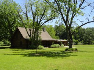 700 Hires Rd, Jesup, GA 31545