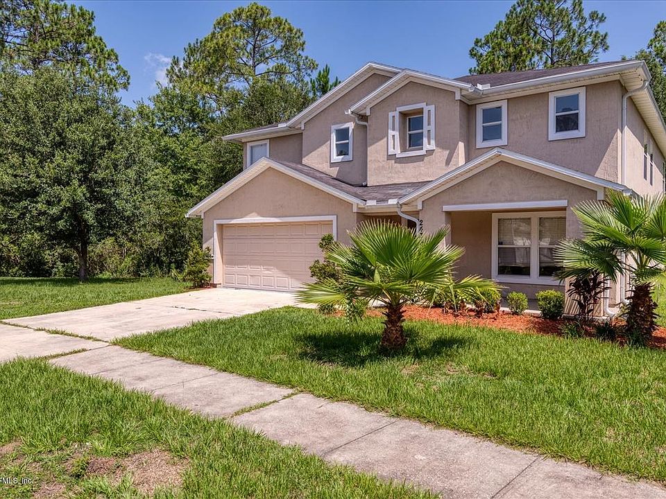 1st image of 2439 Britney Lakes Ln