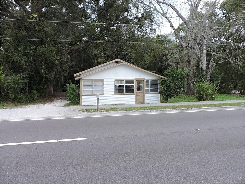 1st image of 3320 Sanford Ave