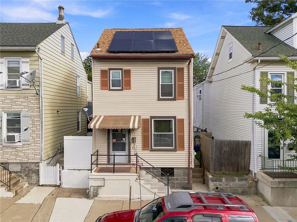 1st image of 1433 Ferry St