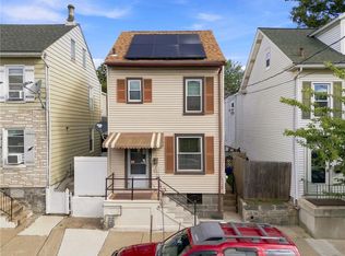 1433 Ferry St, Easton, PA 18042