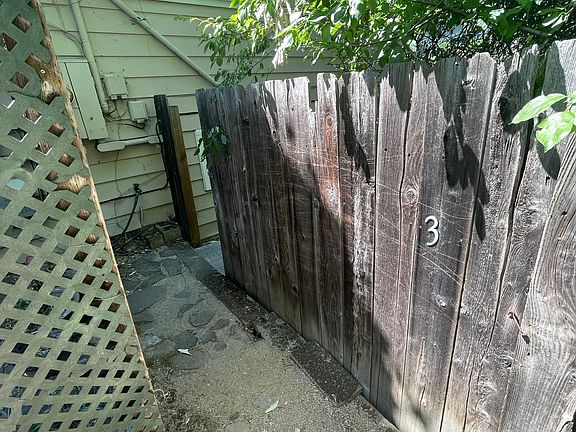 3rd image of 298 W Hersey St #3
