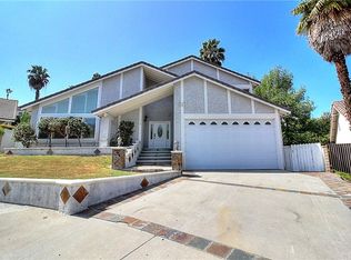 8439 Knollwood Ct, Buena Park, CA 90621