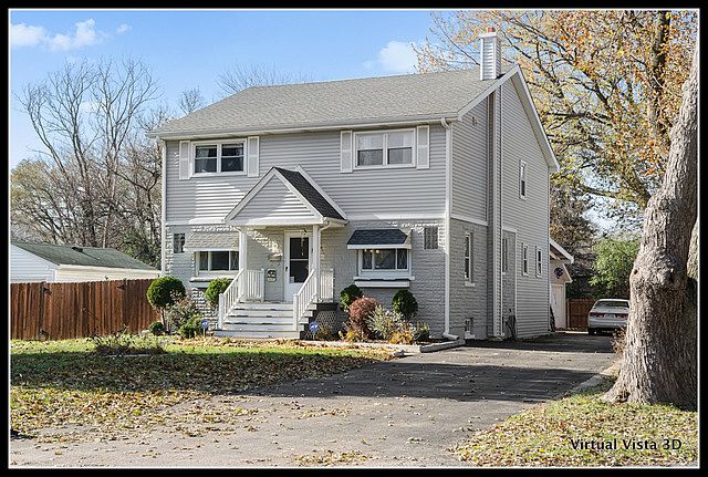 1st image of 3136 Marian Ave