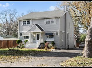 3136 Marion Ave, Melrose Park, IL