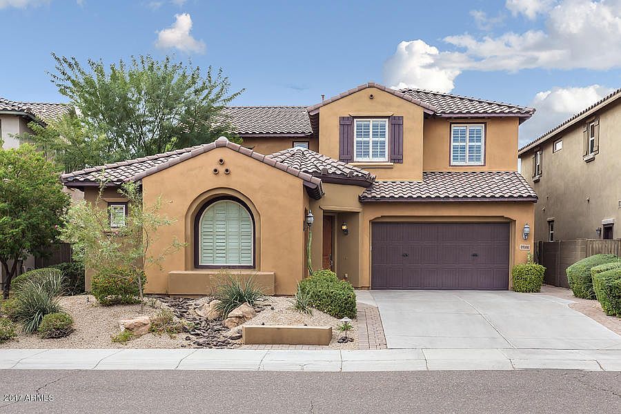 1st image of 21306 N 38th Pl