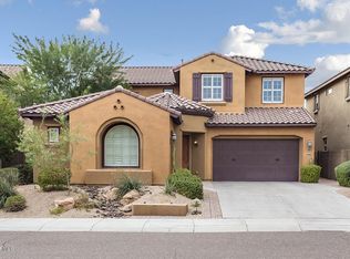21306 N 38th Pl, Phoenix, AZ 85050